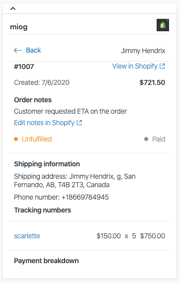 shopify_v3_app2.png
