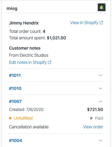 shopify_v3_app1.png