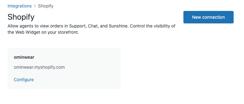 shopify_v3_connection.png