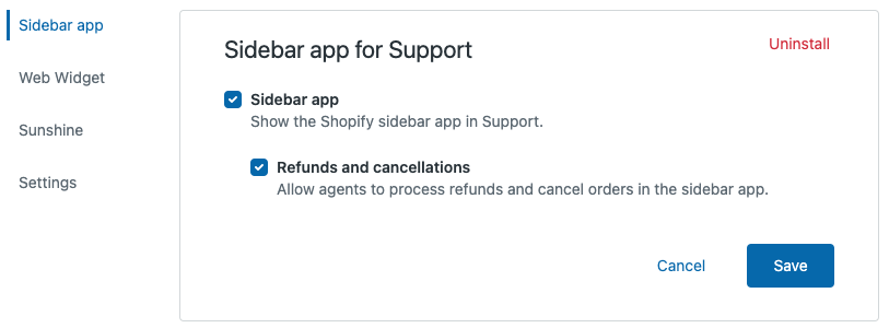 shopify_v3_enable_refunds2.png