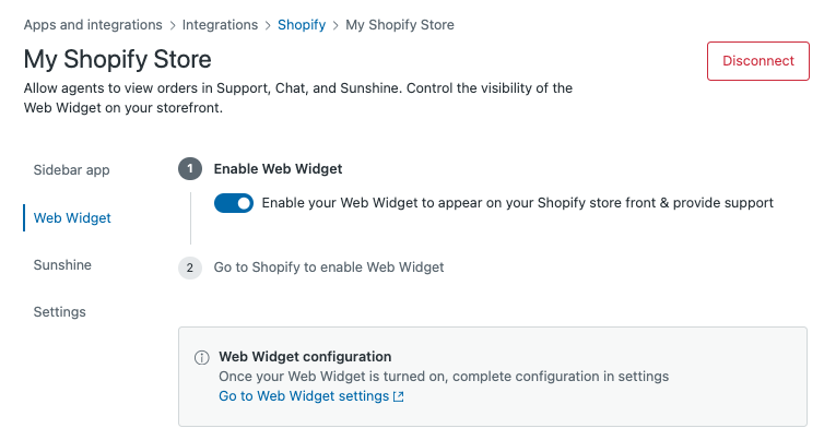 shopify_enable_web_widget.png