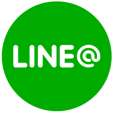 icon-line.png