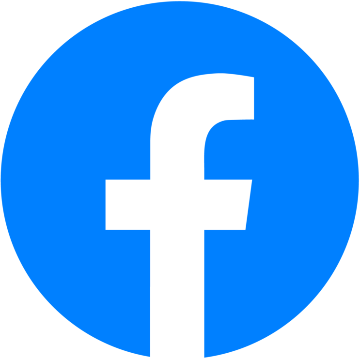 facebook-logo-facebook-logo-transparent-facebook-icon-transparent-free-free-png copy.png