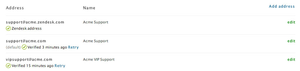 email_Support_Address_Verification_multiple_cropped.png