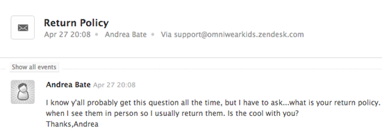 email_via_supportaddress.png
