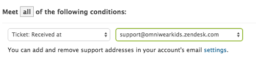 email_trigger_condition_received_at.png