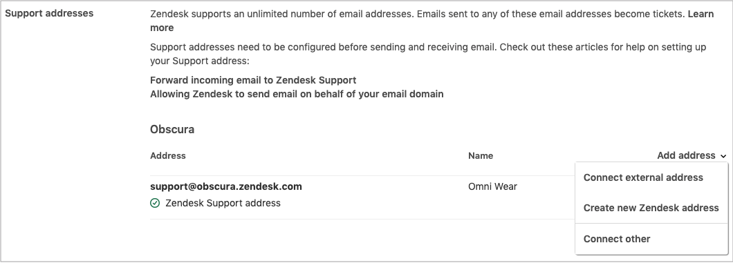 email_add_support_address_new3.png