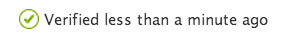 adding gmail 3.jpg