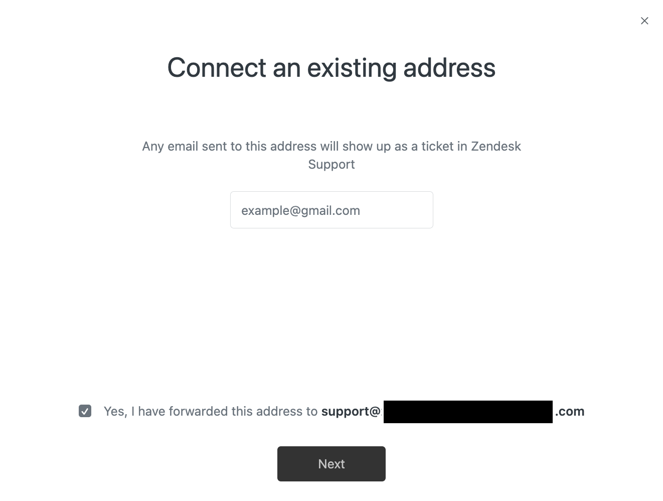 adding gmail 2.png
