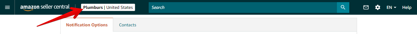 AI10_04.png