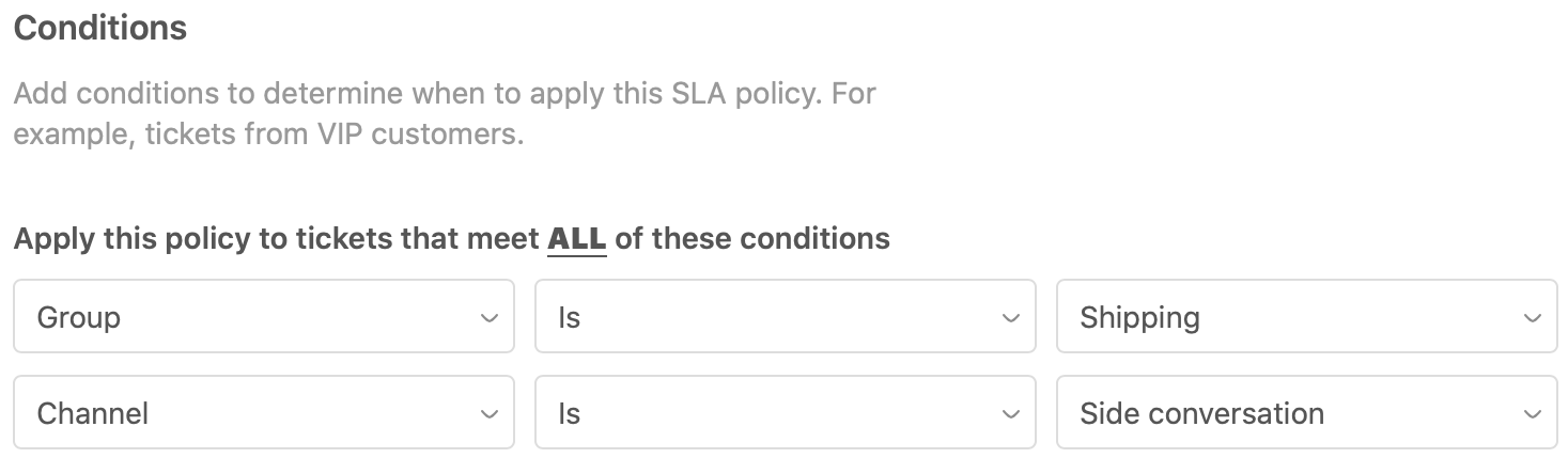 side_conv_sla_conditions.png