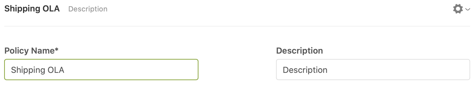 side_conv_sla_ola_name.png