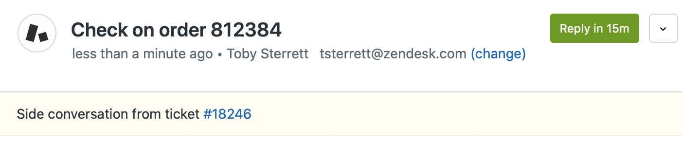 side_conv_reply_in.png