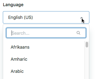 languages_default_dropdown.png