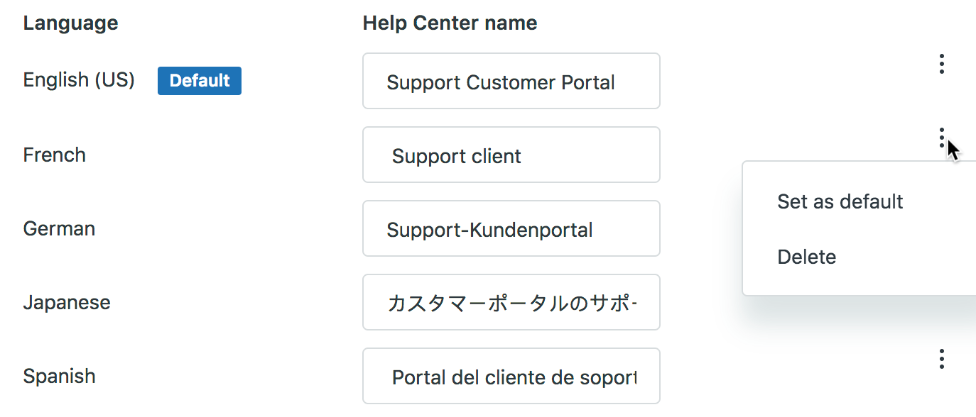 languages_options_menu.png