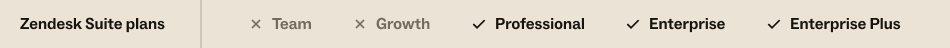 plan_available_suite_pee.png