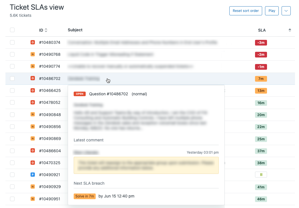 support_ticket_view_SLA_badges_updated.png